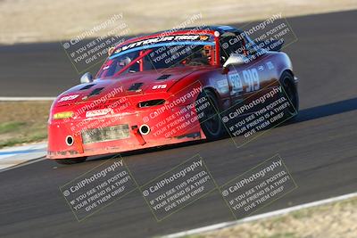 media/Mar-09-2025-Speed SF (Sun) [[8a8bdab083]]/Enduro Race/